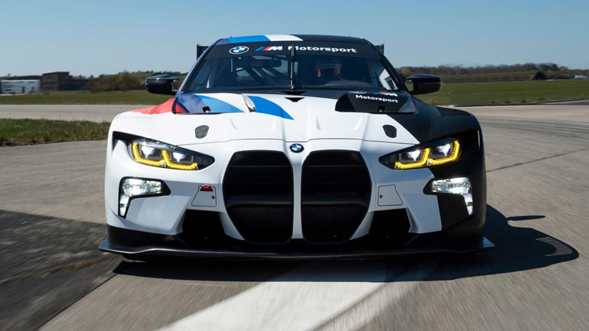 BMW M4 GT3 final-9-1024