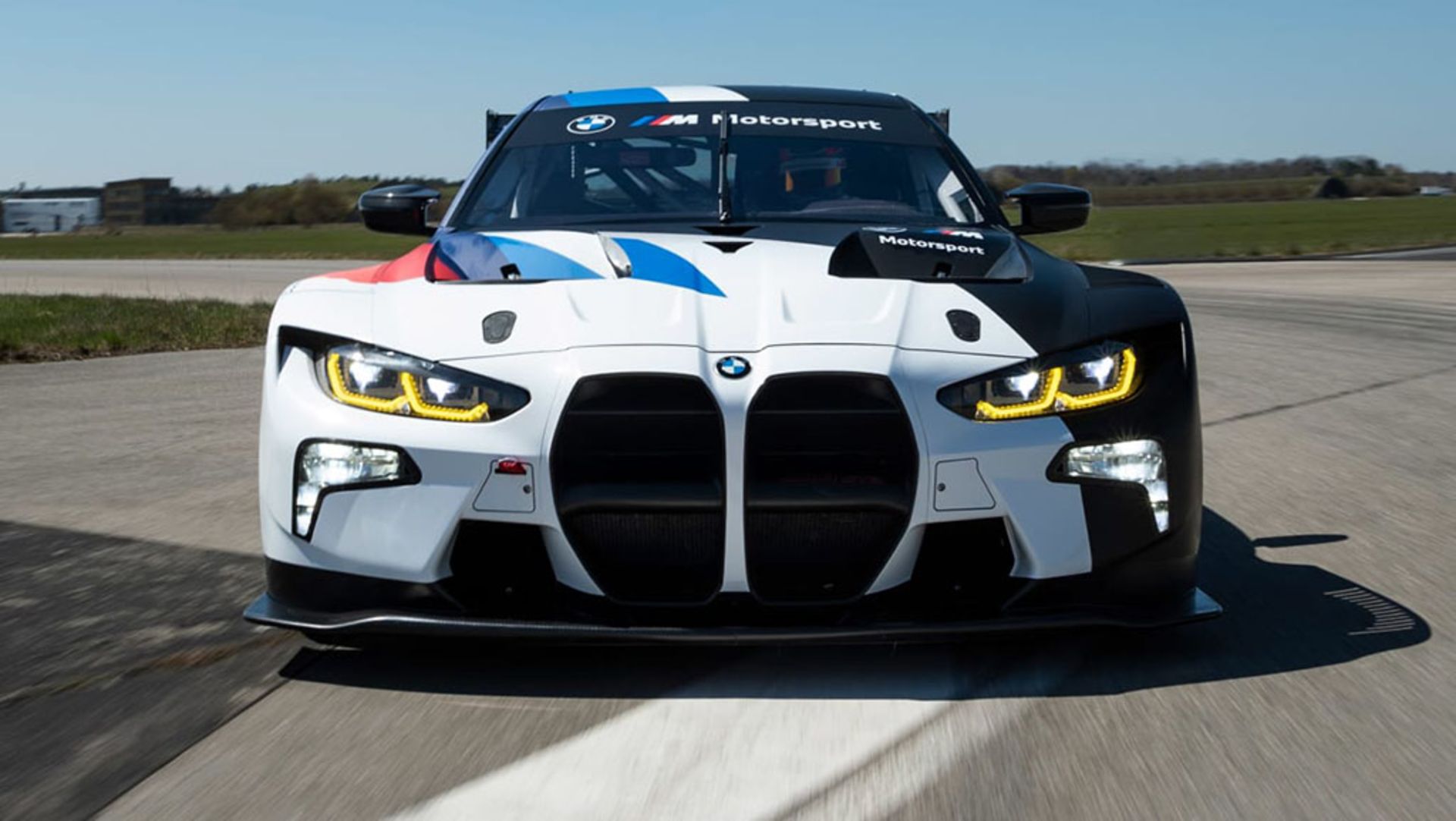 BMW M4 GT3 final-9-1024