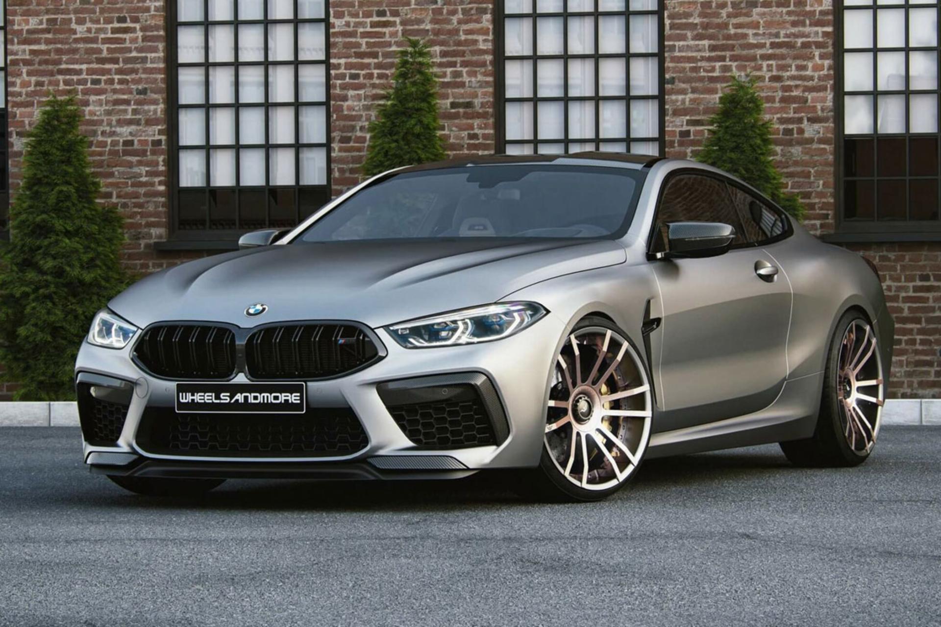 BMW-M8-1