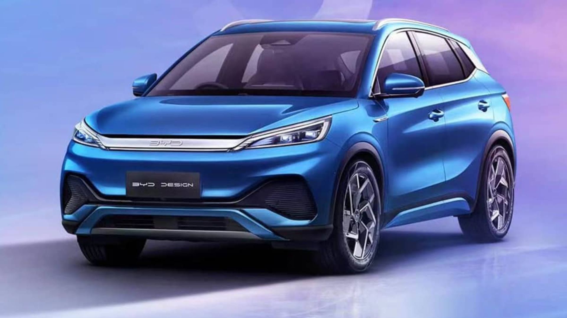 BYD-Atto-3-1