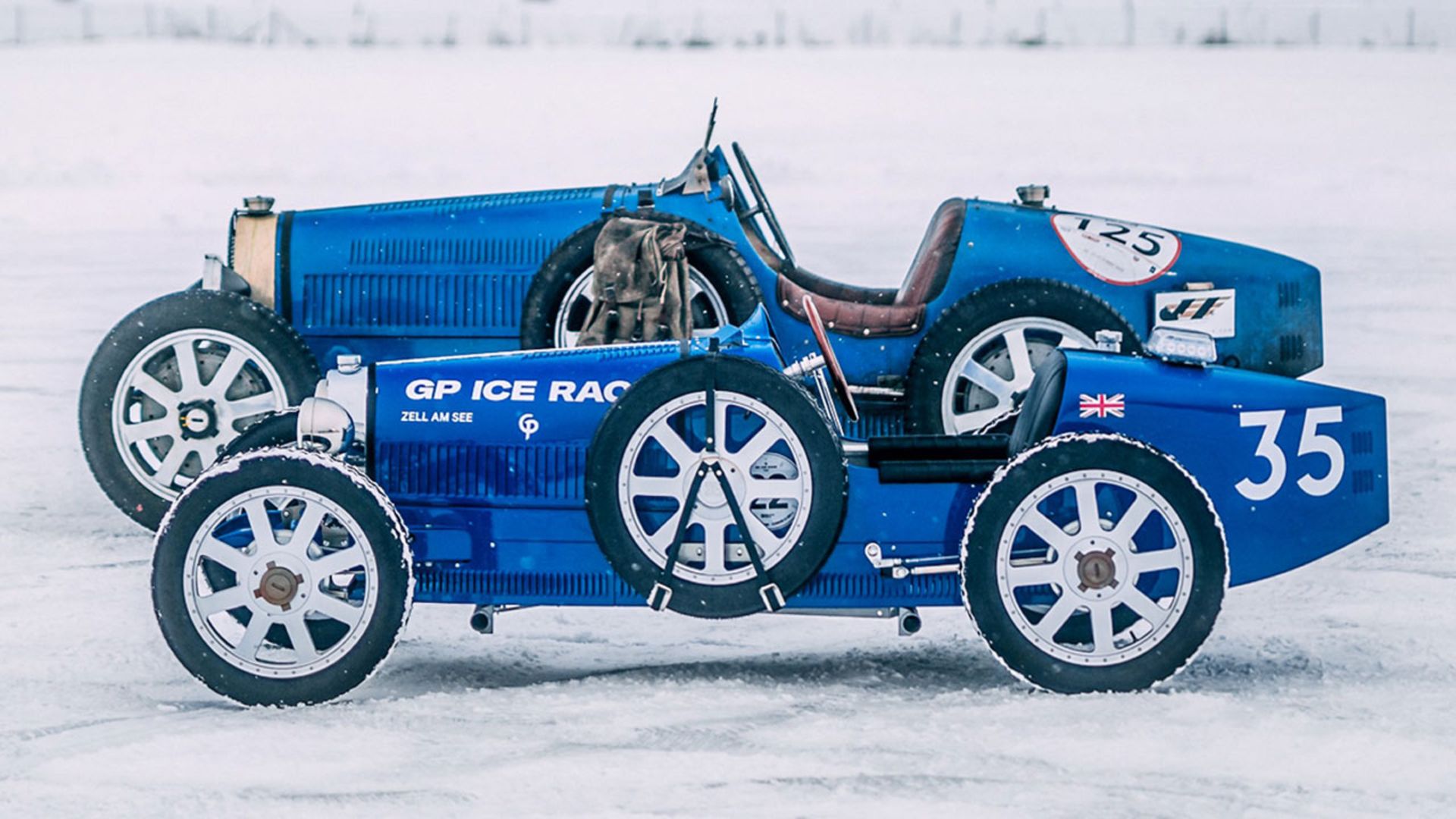 Bugatti-1
