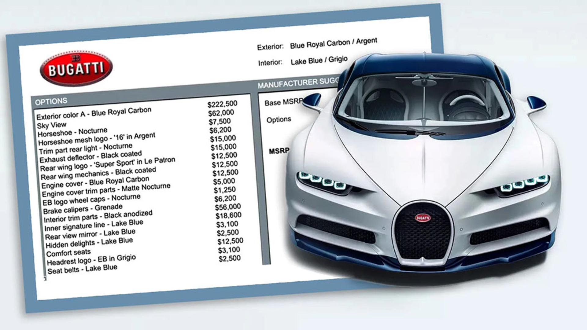 Bugatti-1024