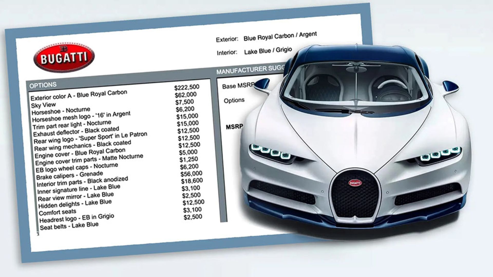 Bugatti-1024