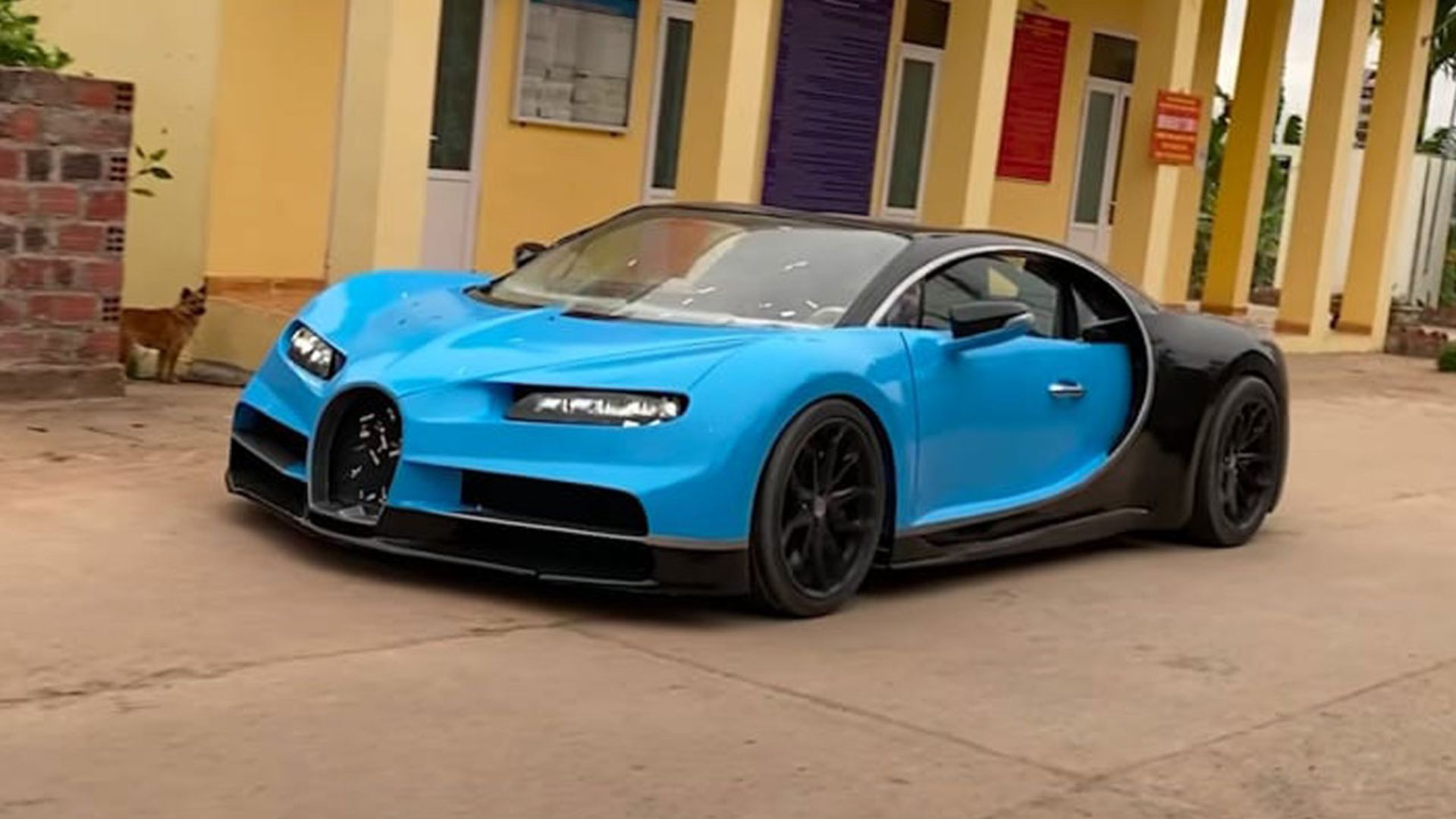 Bugatti-2