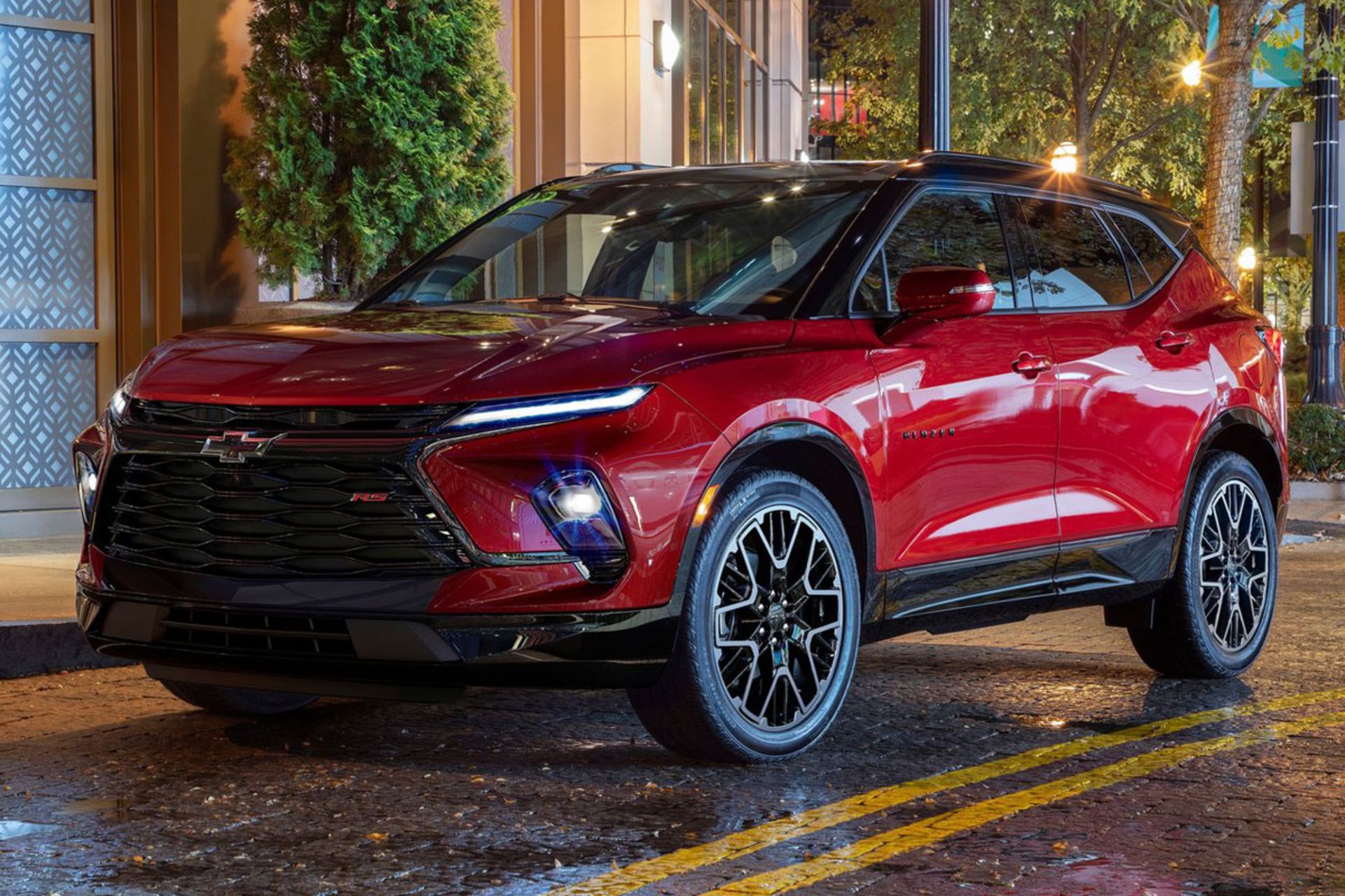 Chevrolet-Blazer-1