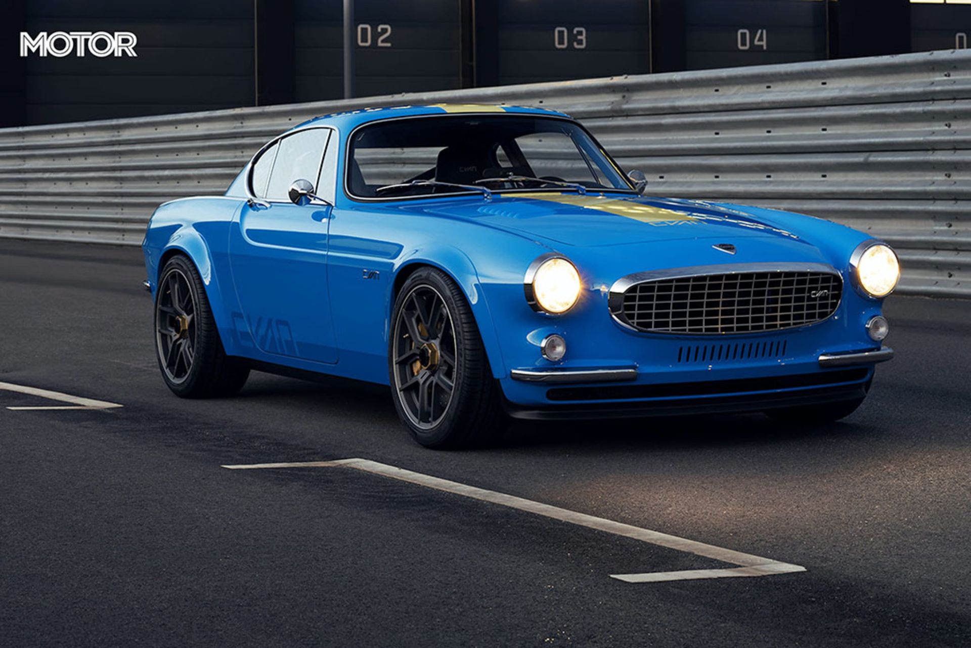 CyanRacing_P1800_crop-1024