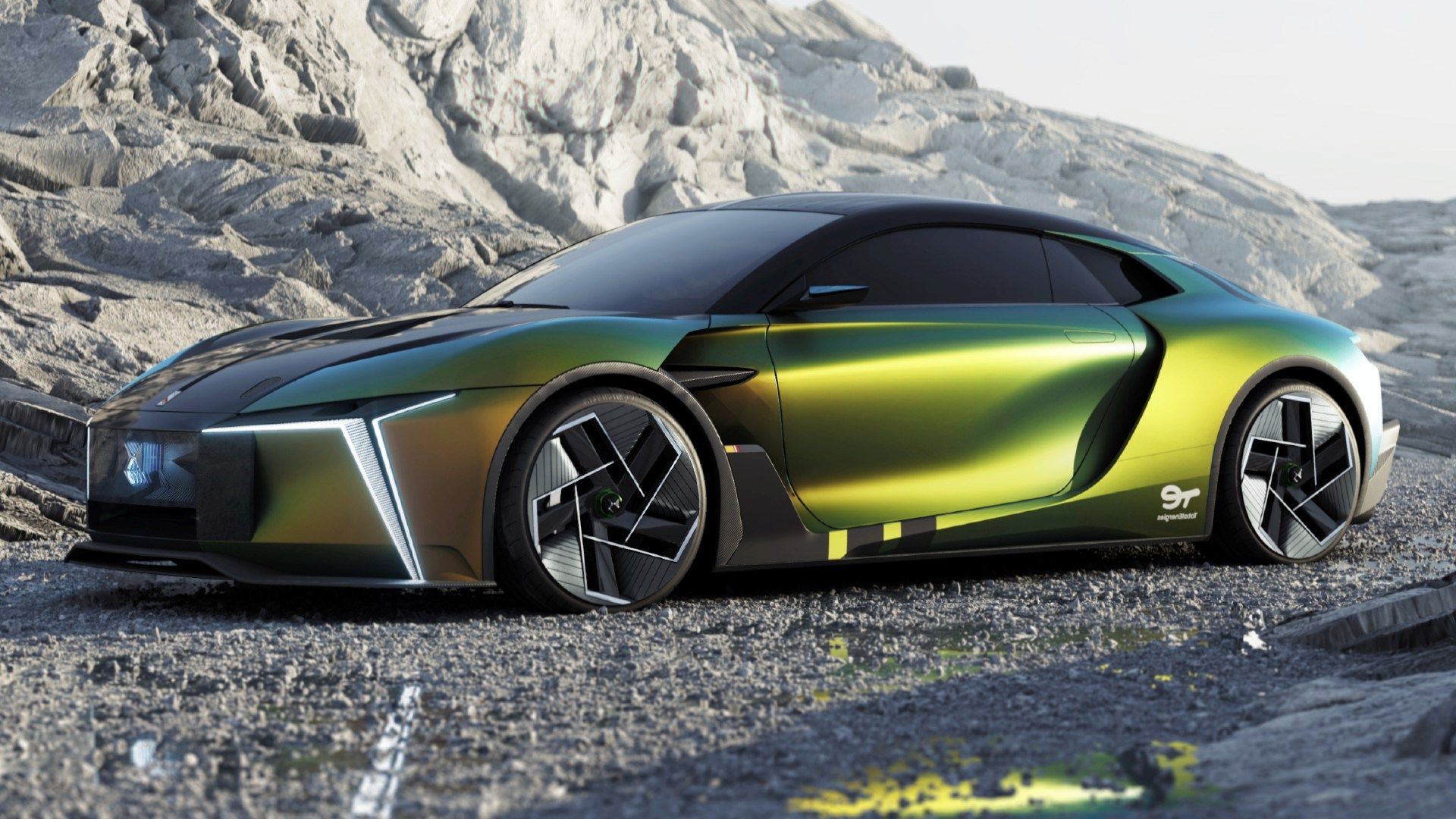 DS-E-Tense-Performance-Concept-10-zoom (a)