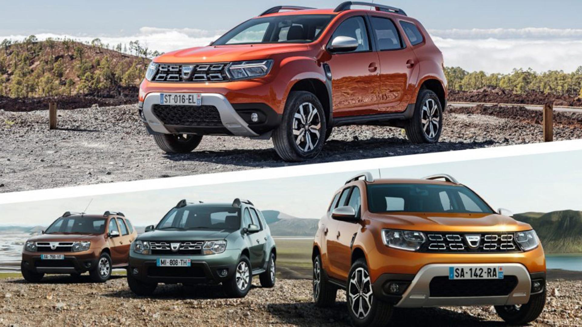 Dacia-Duster-1
