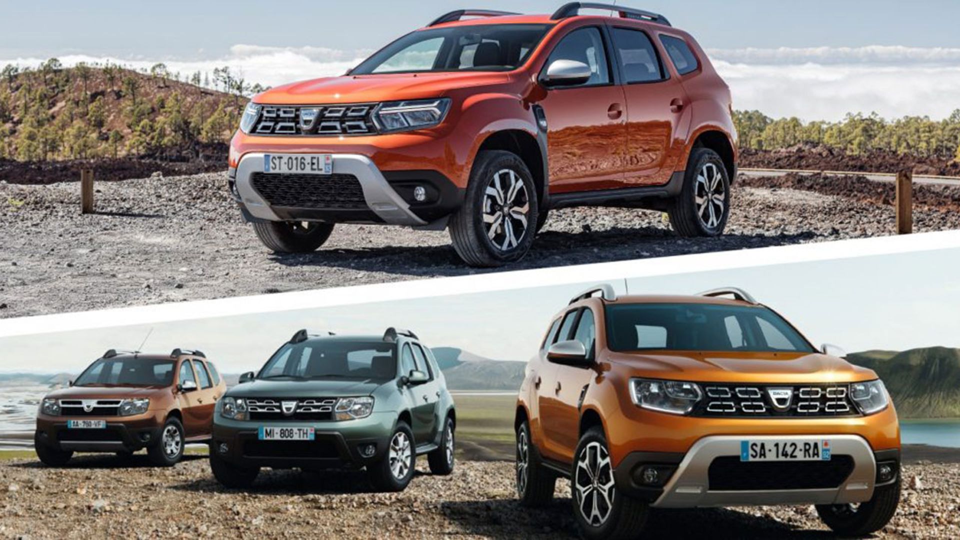 Dacia-Duster-1