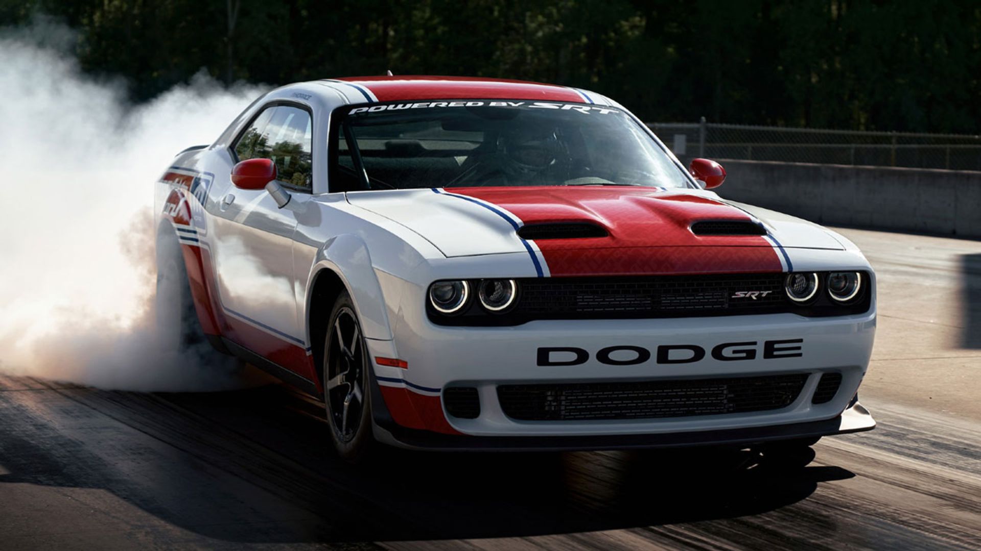 Dodge-1