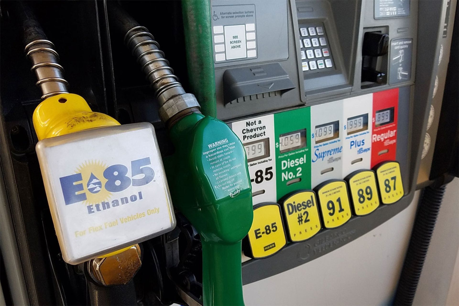 E85-1