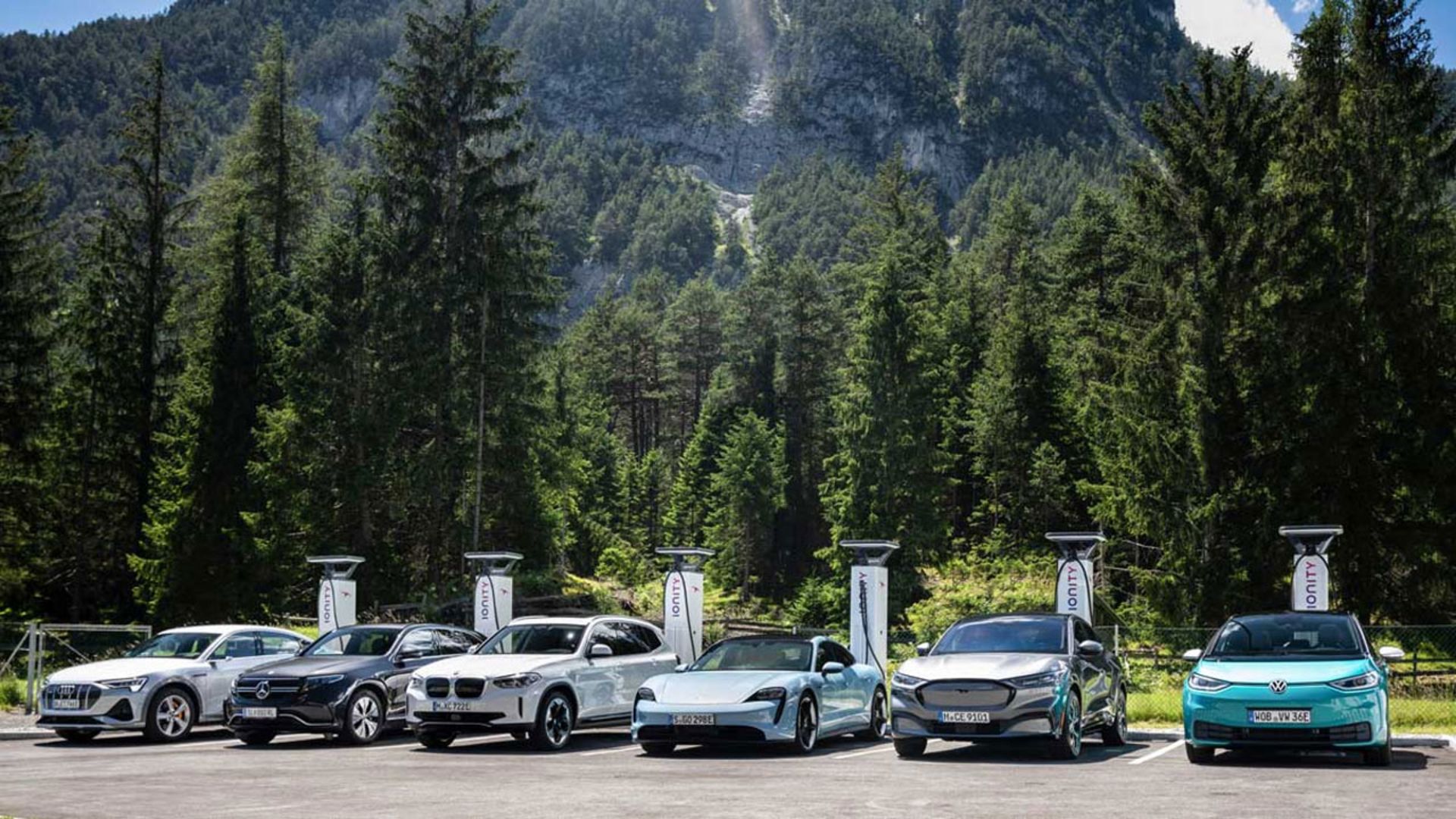 EV-Cars-1
