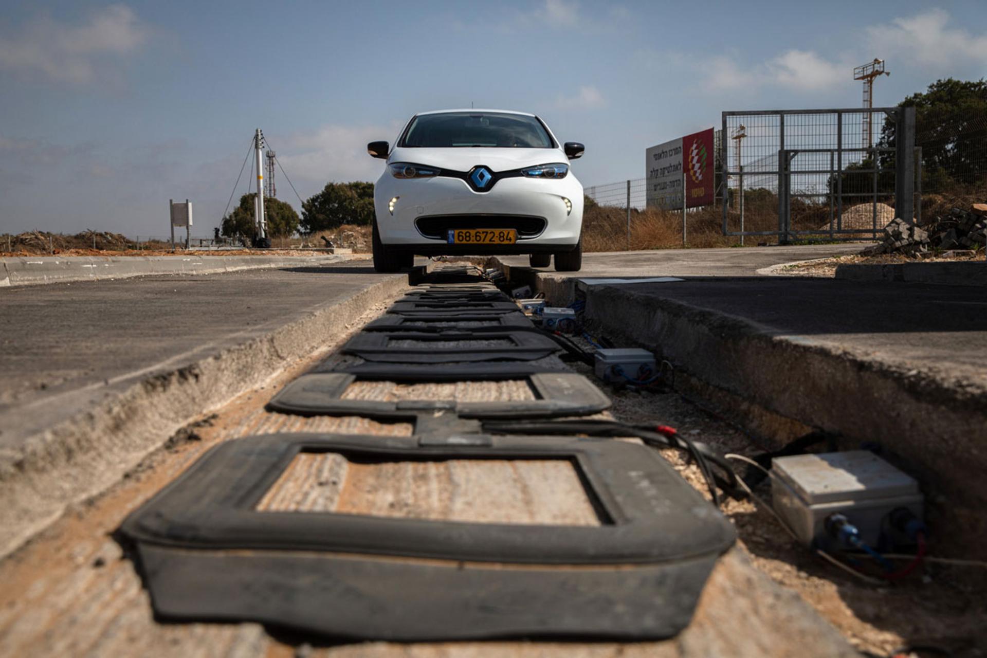 EV-Cars-2