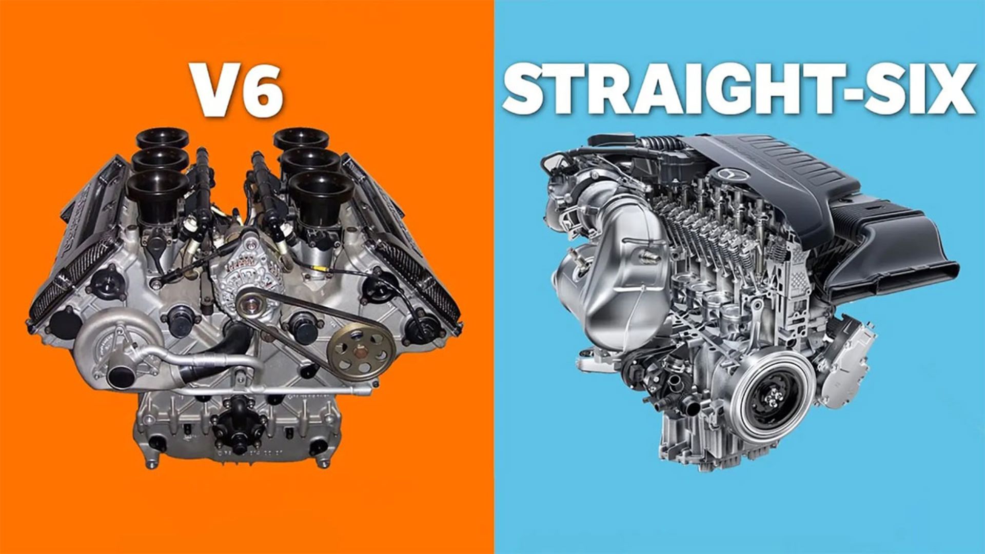 Engine-11