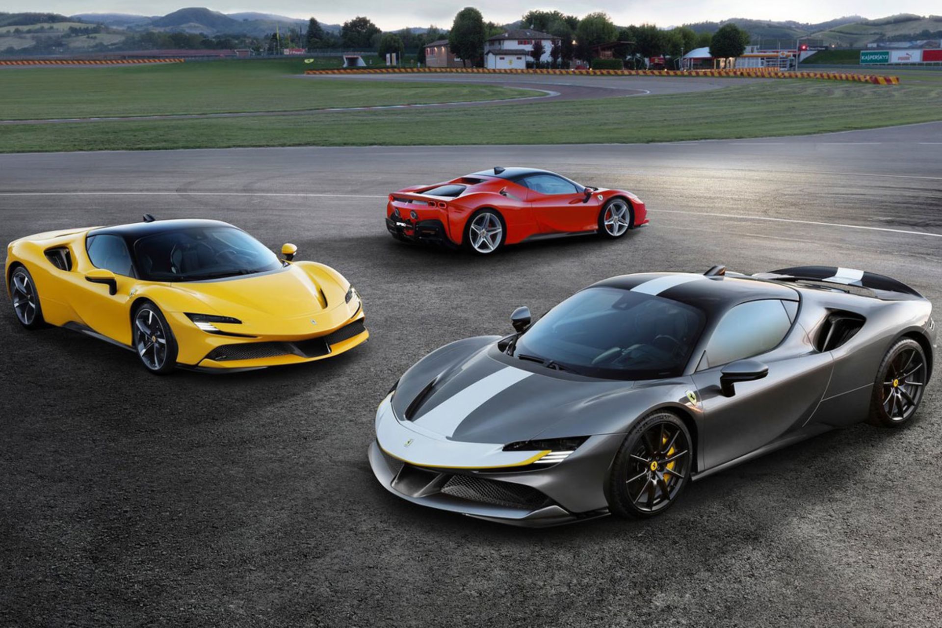 Ferrari-3