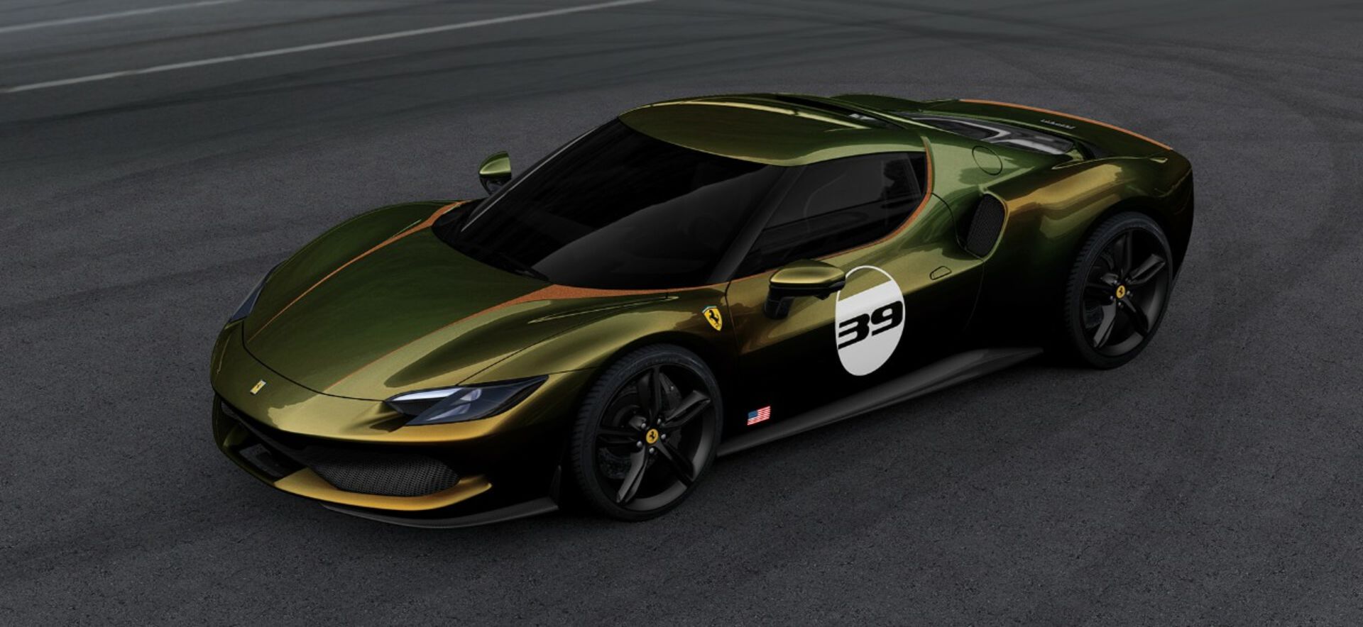 Ferrari-Verde-Volterra-3
