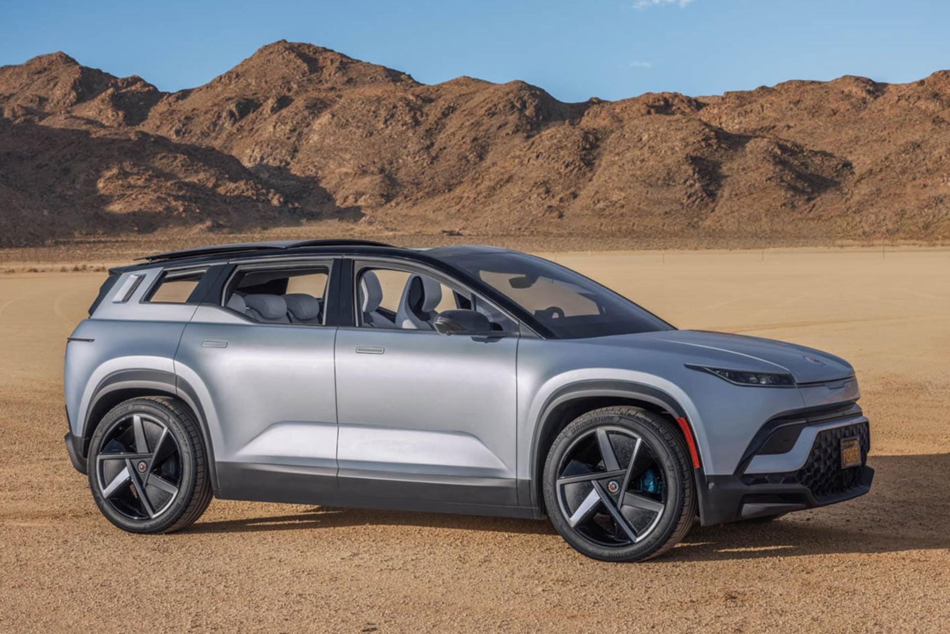 Fisker-1