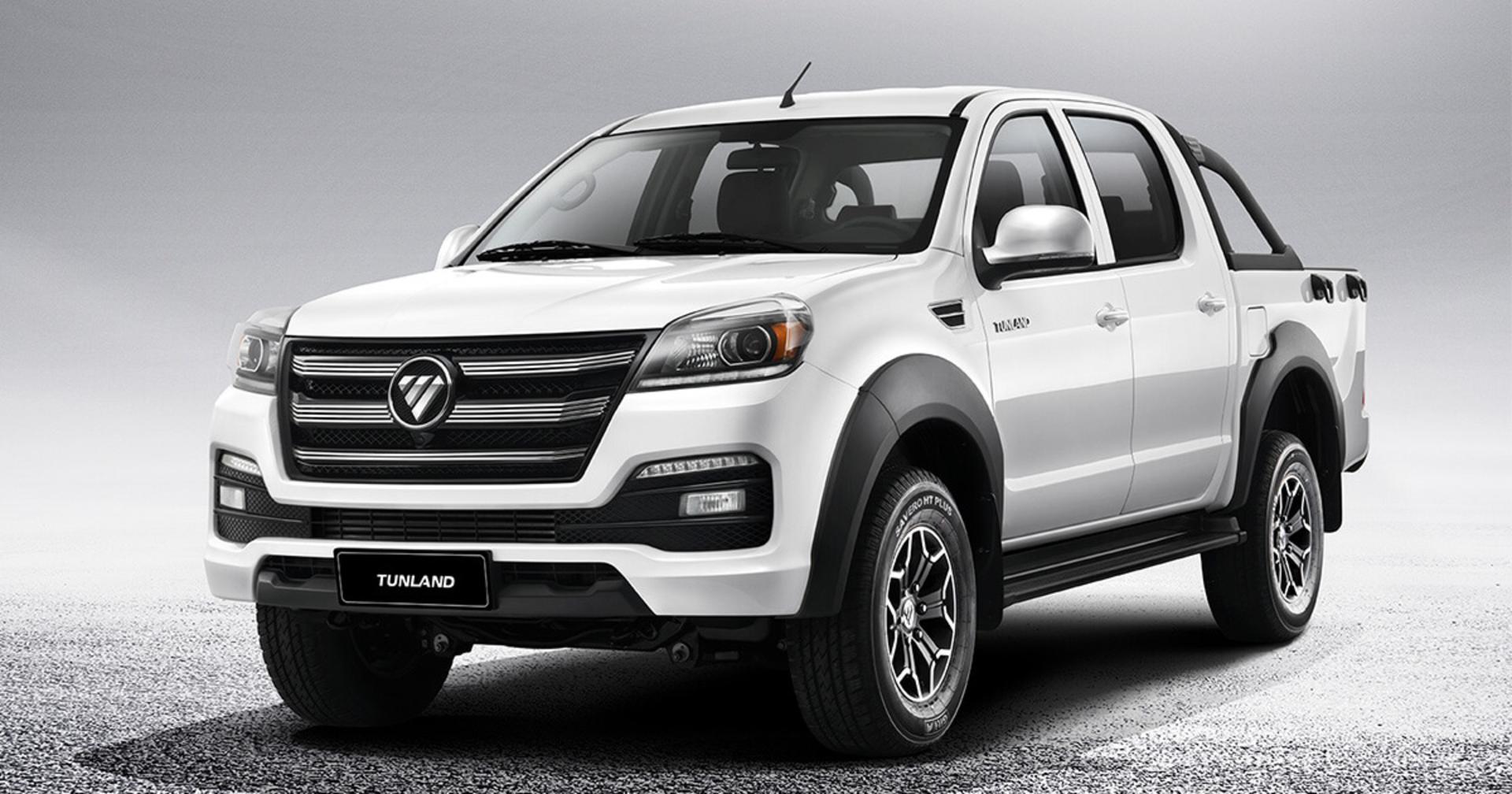 Foton-Tunland-Featured-Image