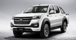 Foton-Tunland-Featured-Image