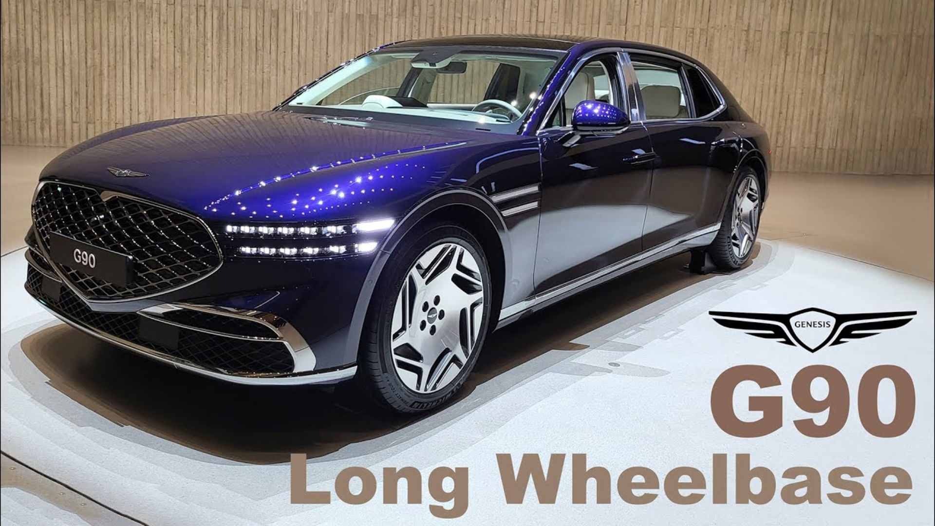 Genesis-G90-1