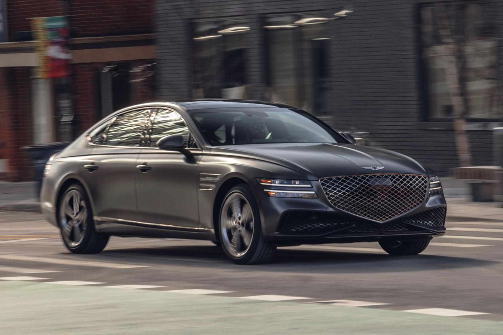 Genesis-g80-awd-5