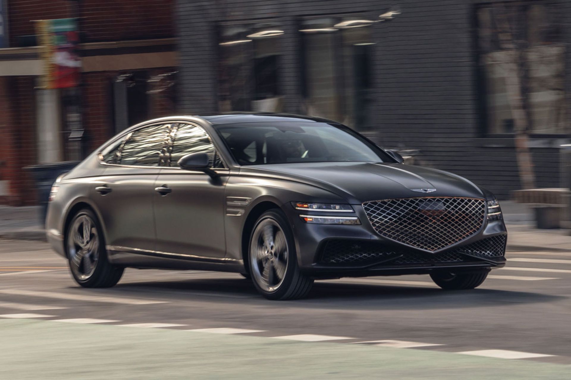 Genesis-g80-awd-5