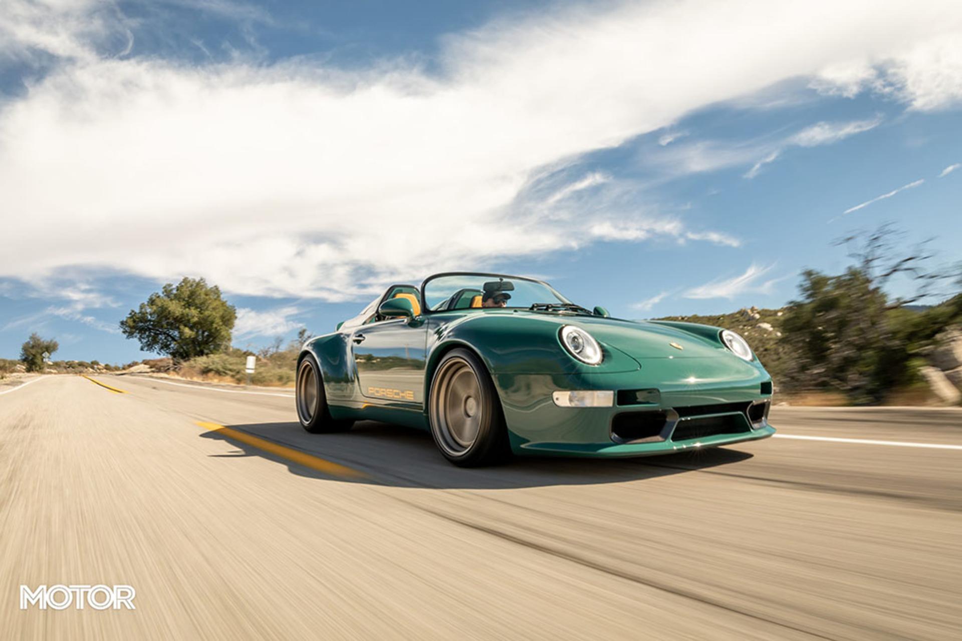 Gunther_Werks_993_Speedster_Porsche_911_26-1024