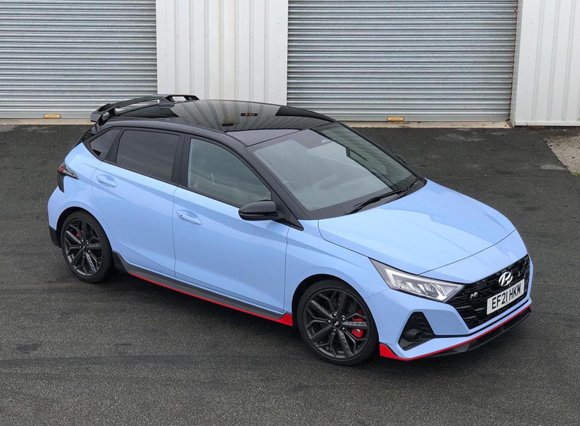 Hyundai-i20N-Driven_-5-1024