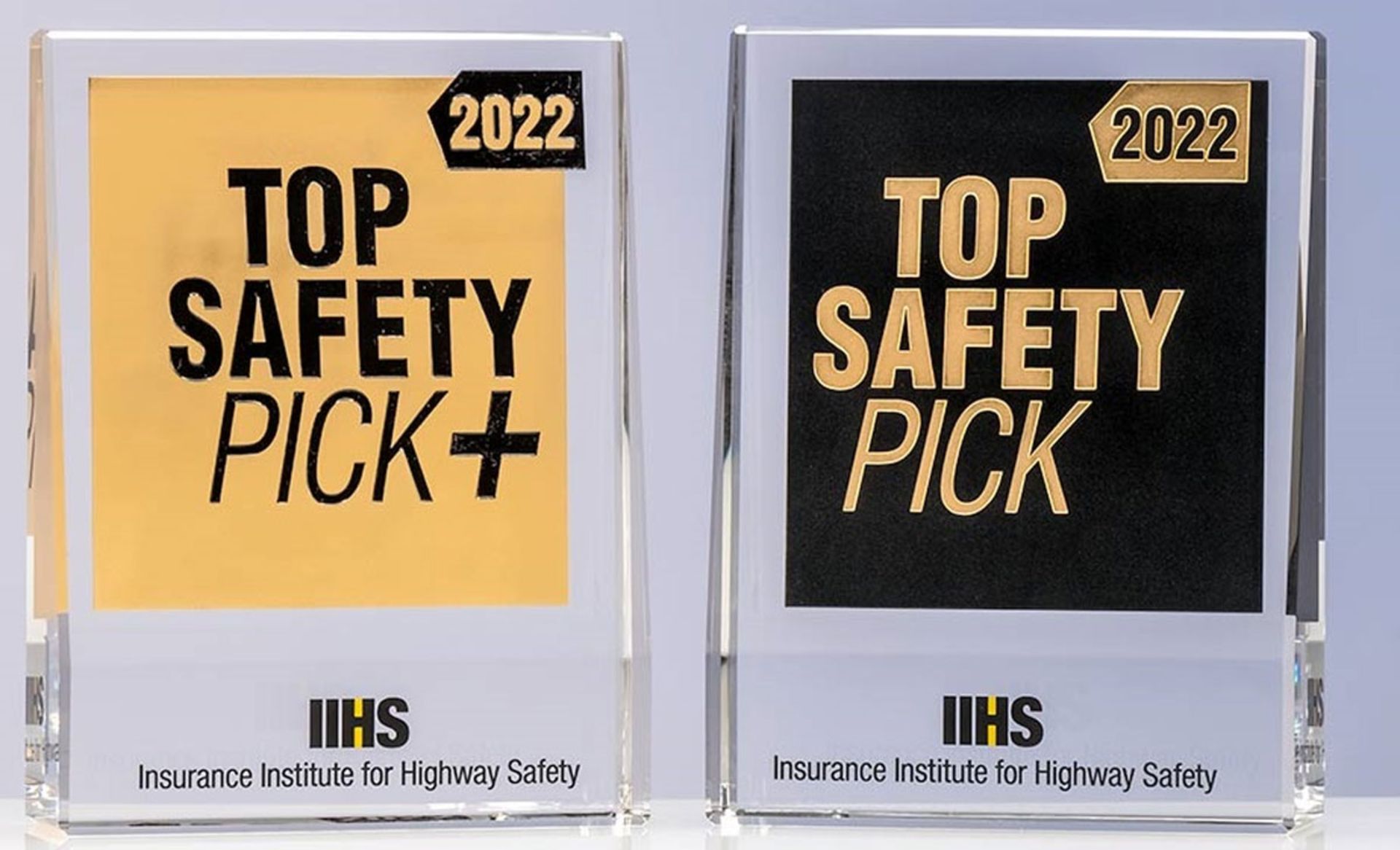 IIHS-9