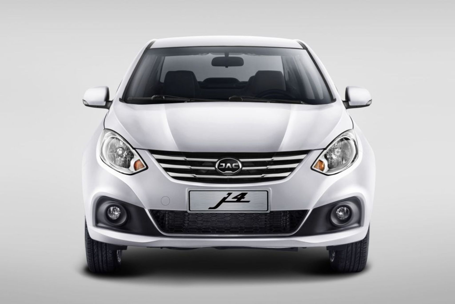 JAC J4 kerman motor (10)