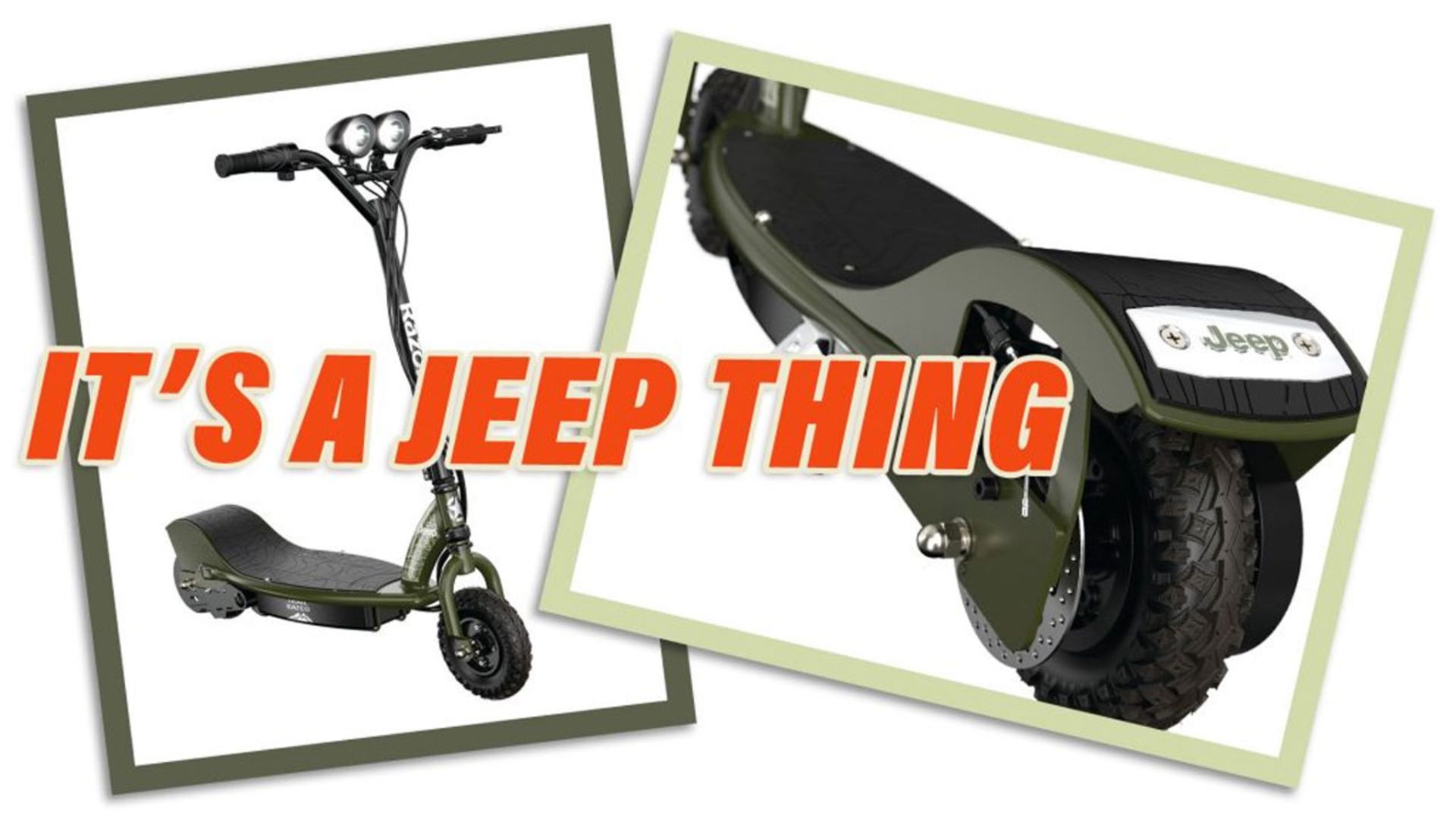 Jeep-1