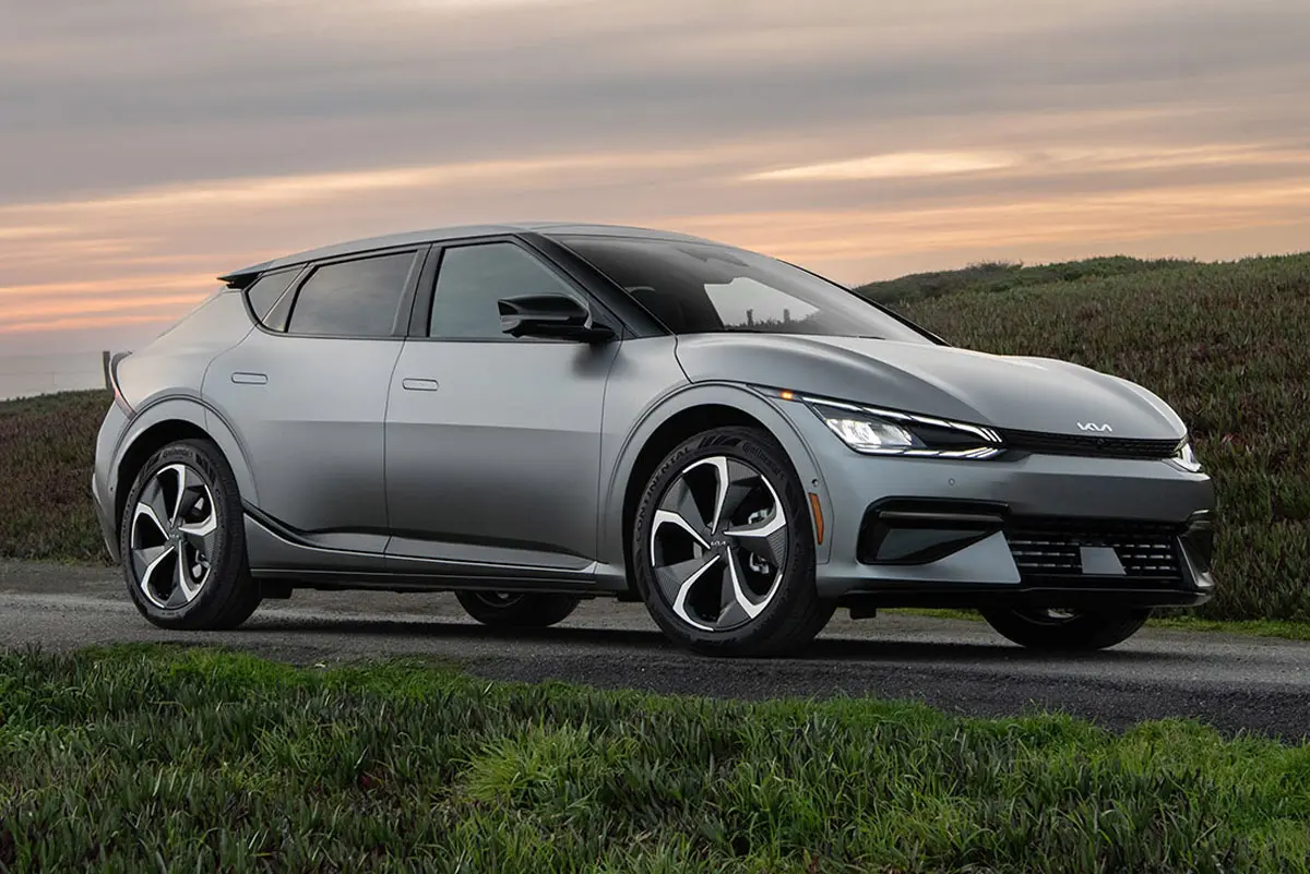 Kia-EV6-1