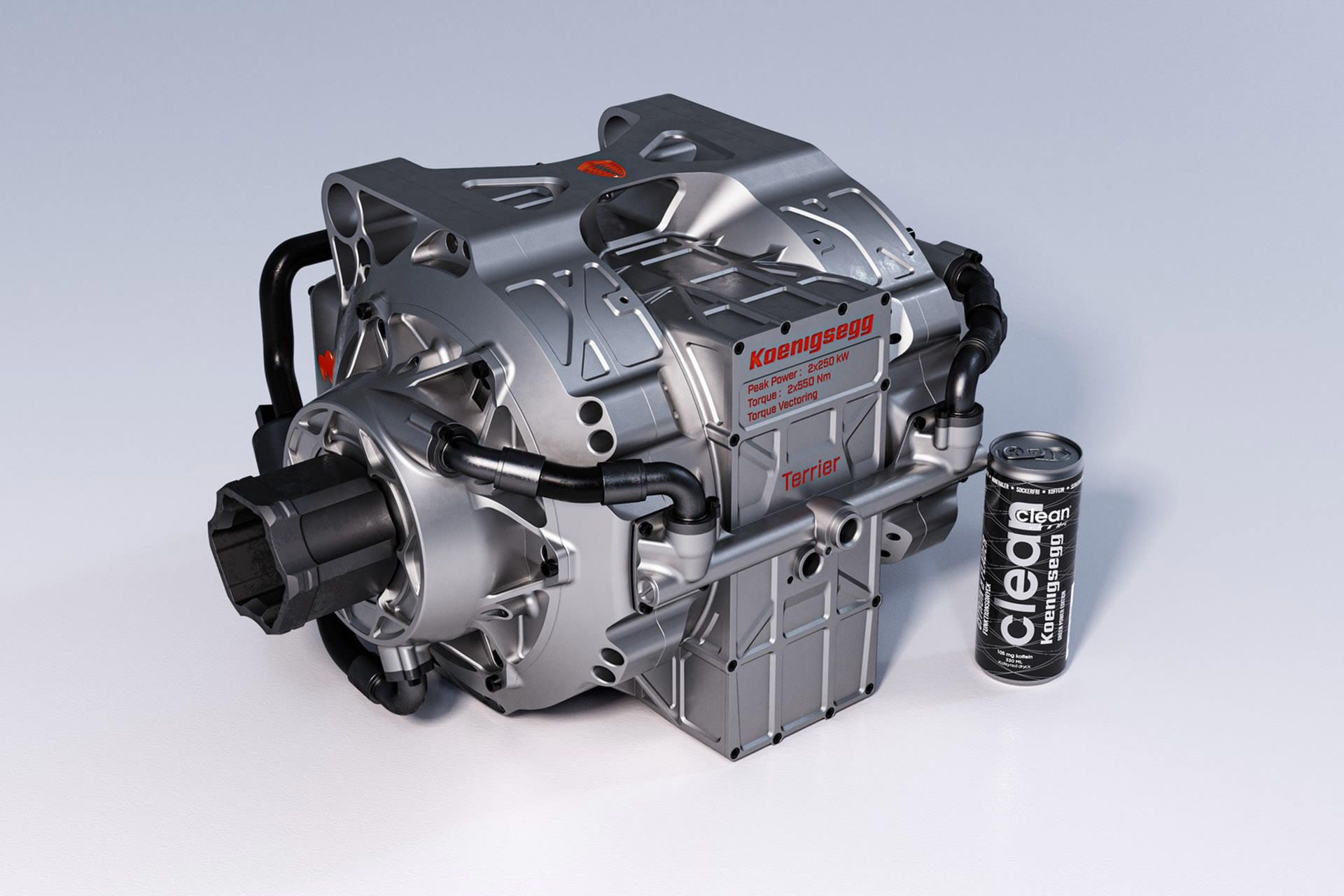 Koenigsegg-Electric-Motor-3