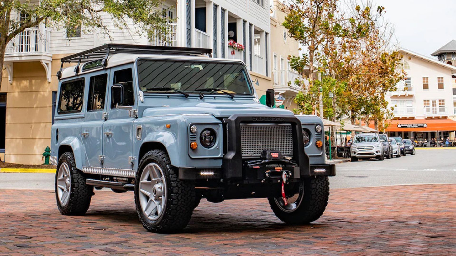 Land-Rover-Defender-110-Project-Britton-06-1024