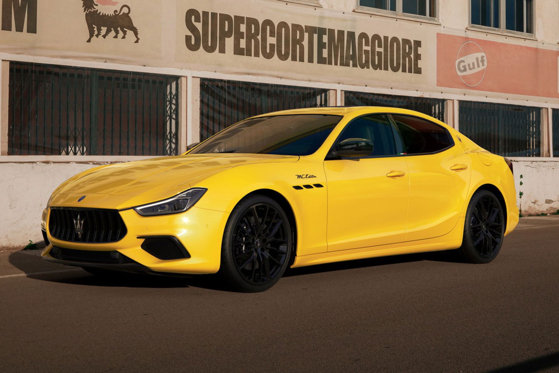 Maserati-MC-Edition-1