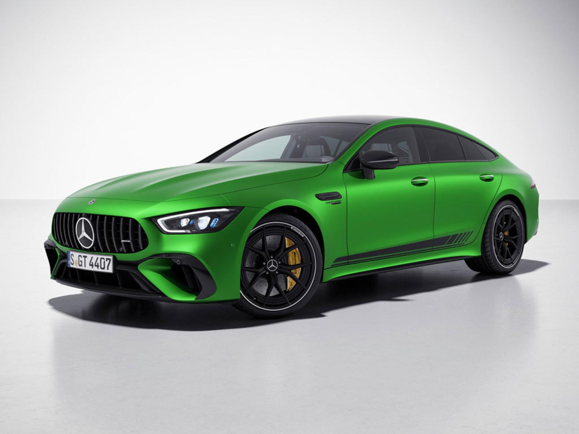 Mercedes-AMG-GT-63-S-E-1
