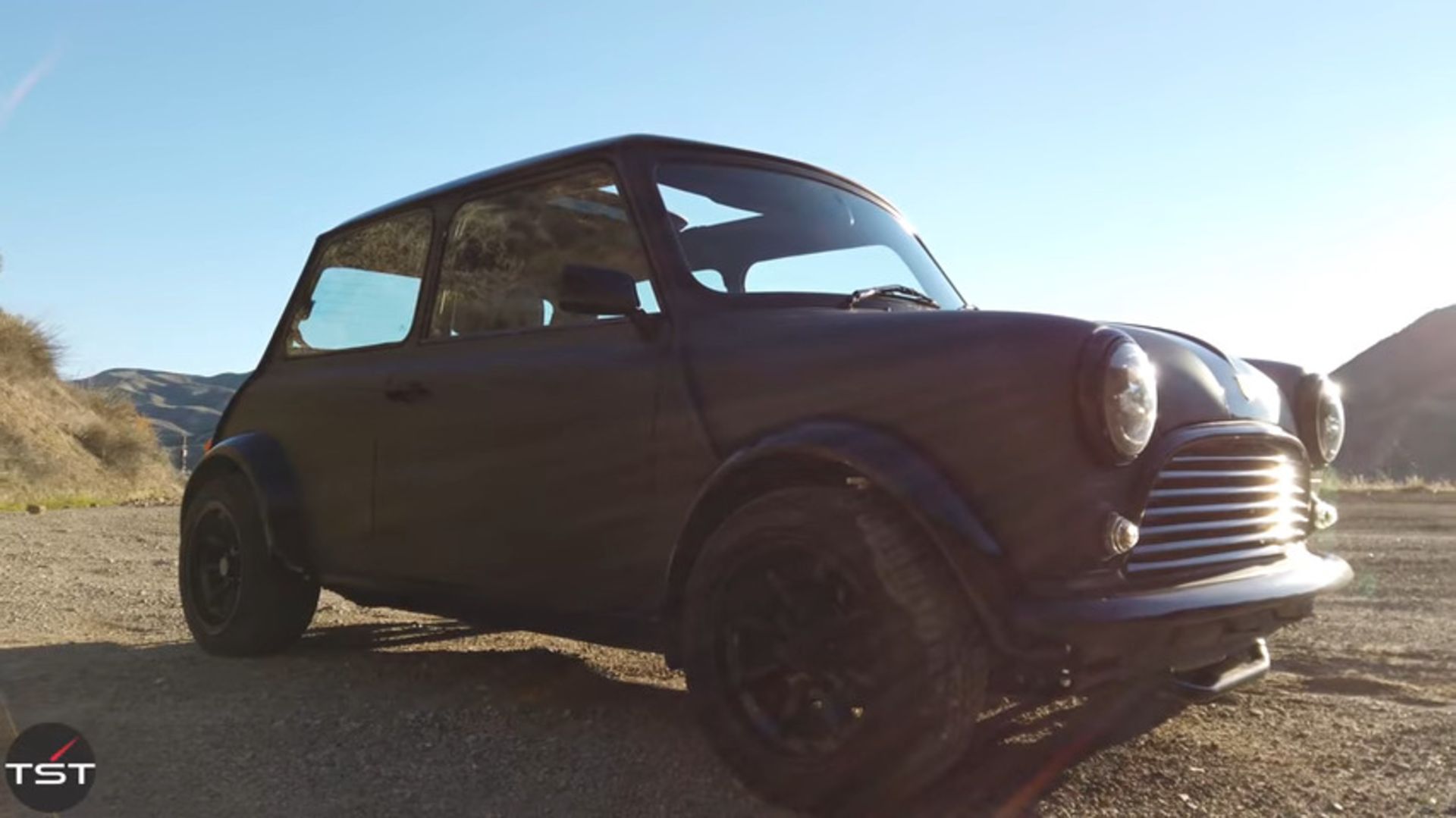 Mini 02