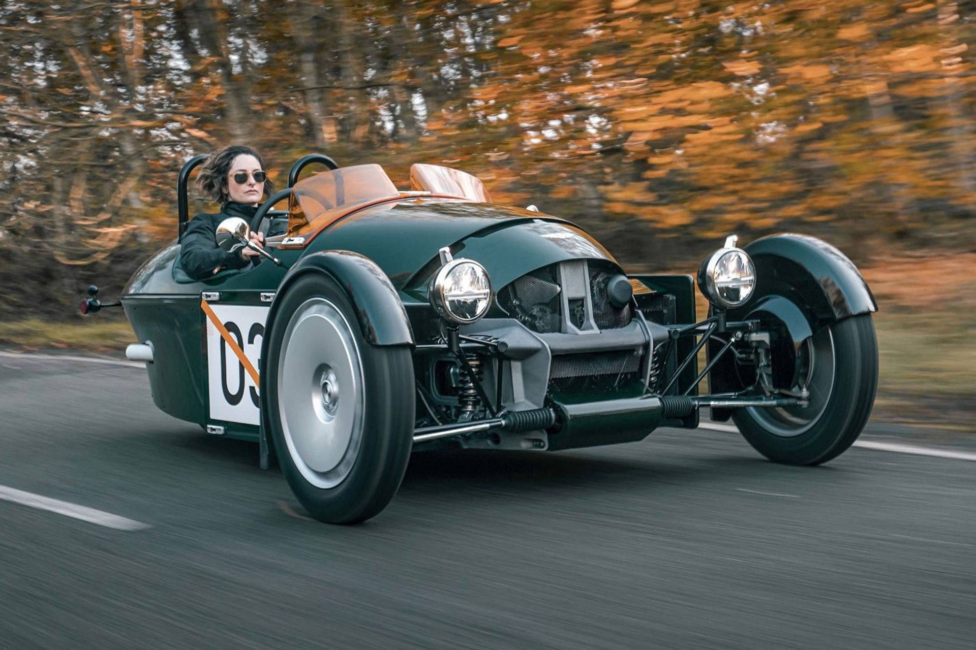 Morgan-Super-3-9