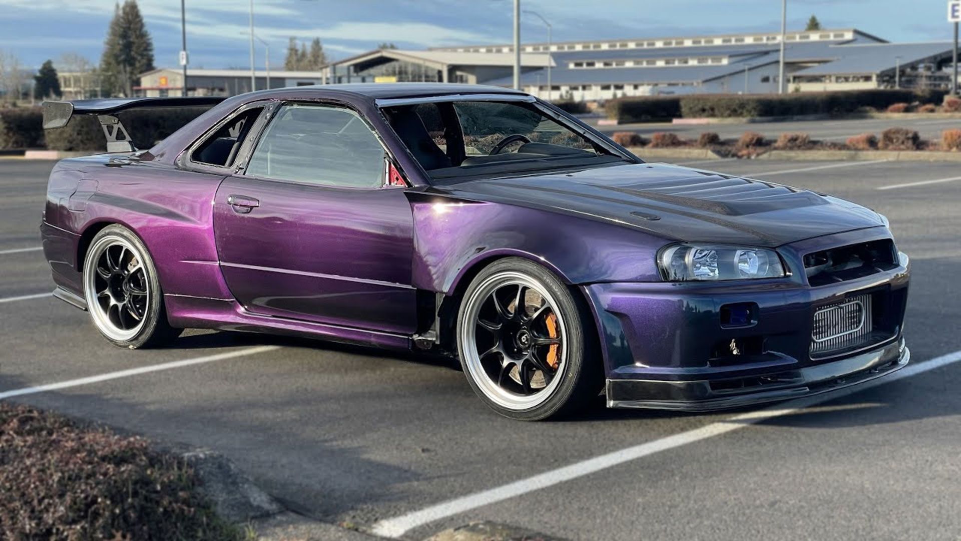 Nissan-1