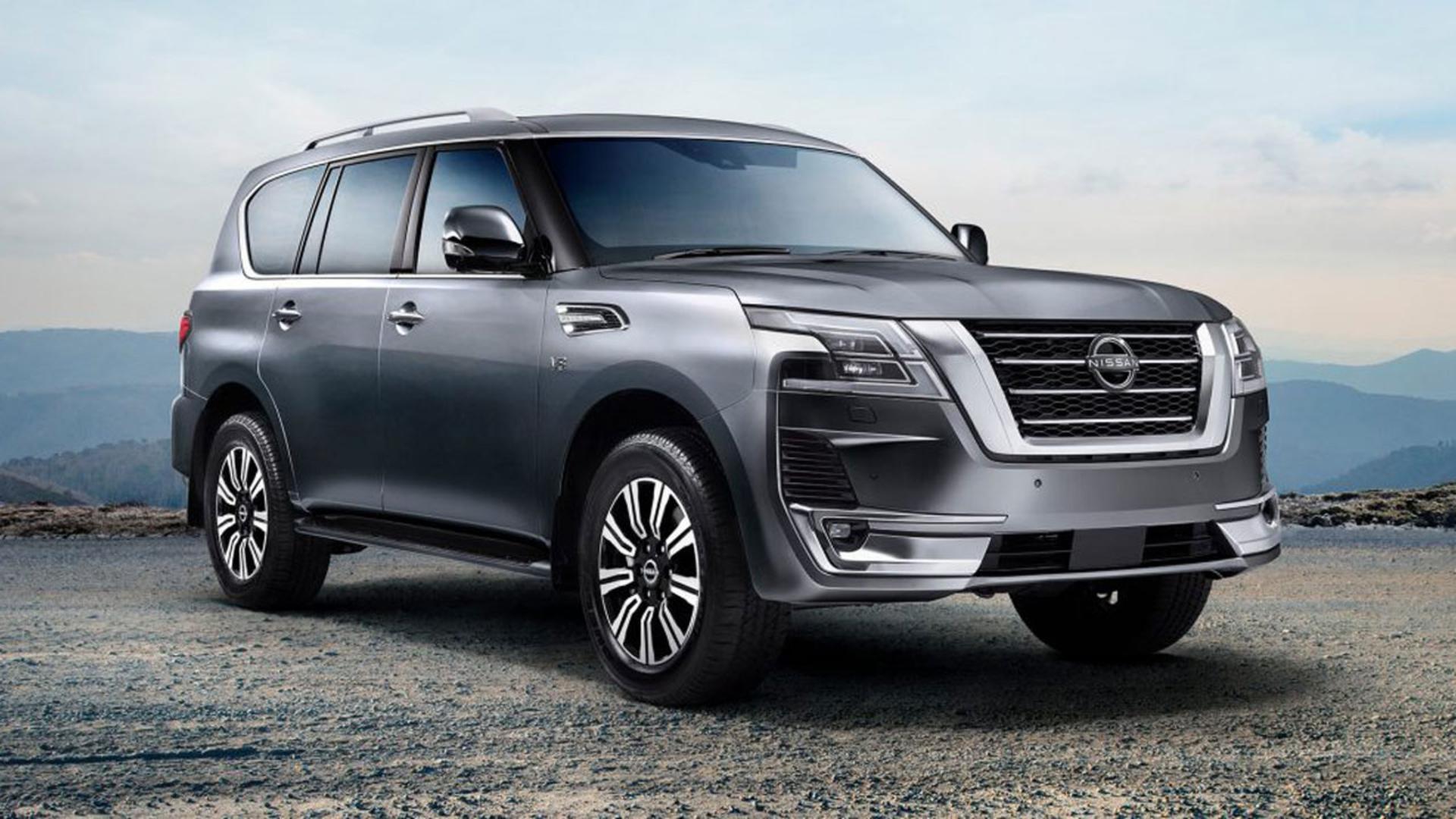 Nissan-Patrol-1