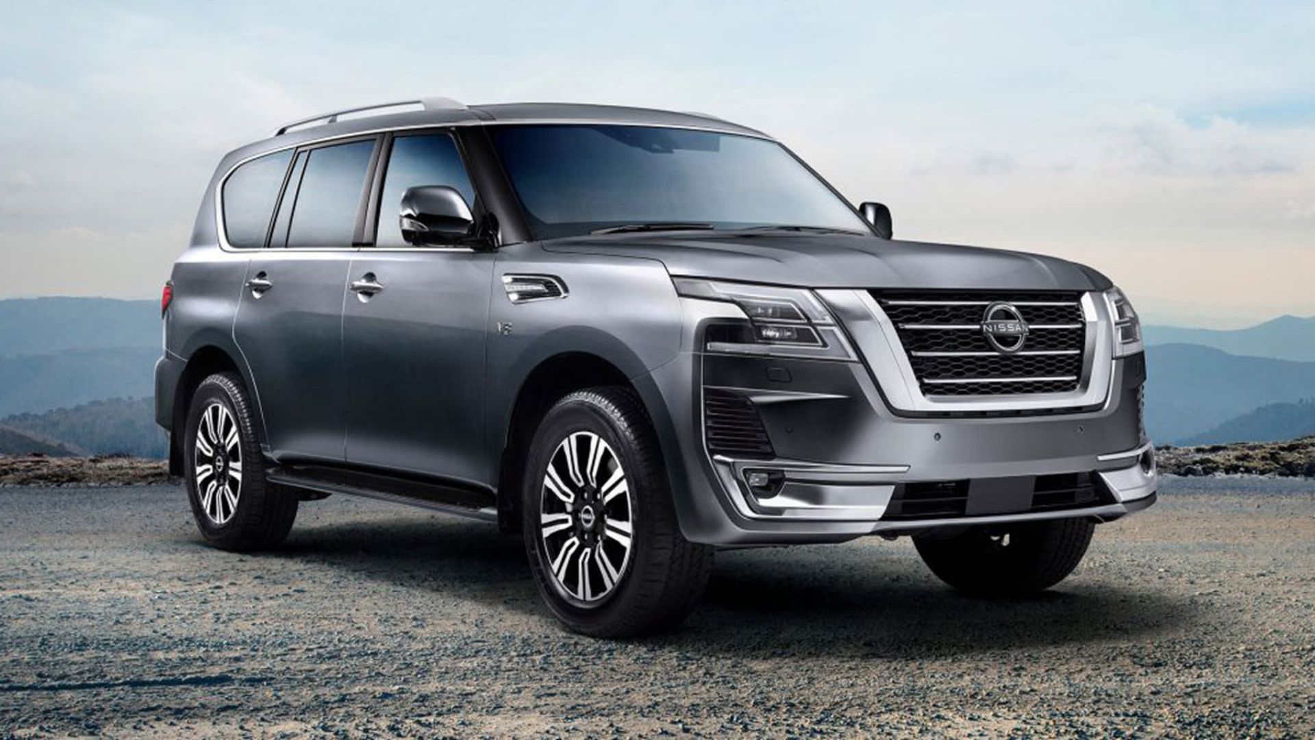 Nissan-Patrol-1