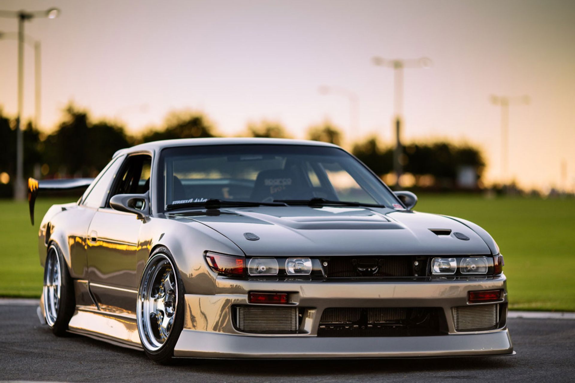 Nissan-Silvia-240-SX-1