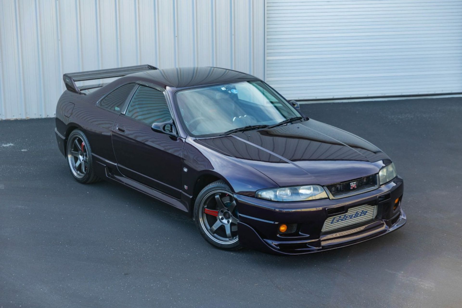 Nissan-Skyline-GT-R-V-Spec-5