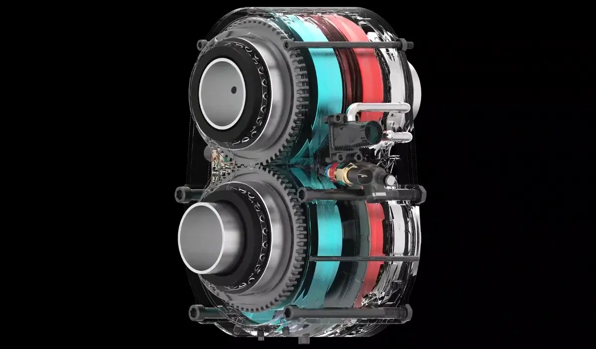 Omega-1-Engine-Credit-Astron-2