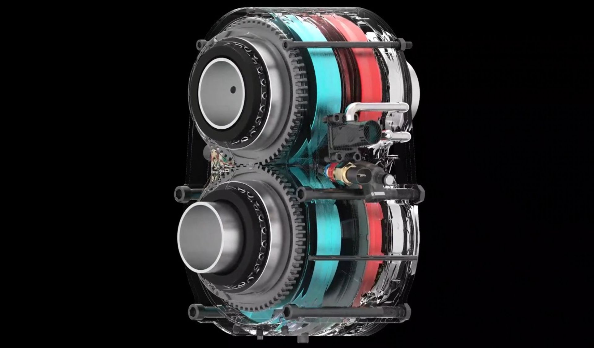 Omega-1-Engine-Credit-Astron-2