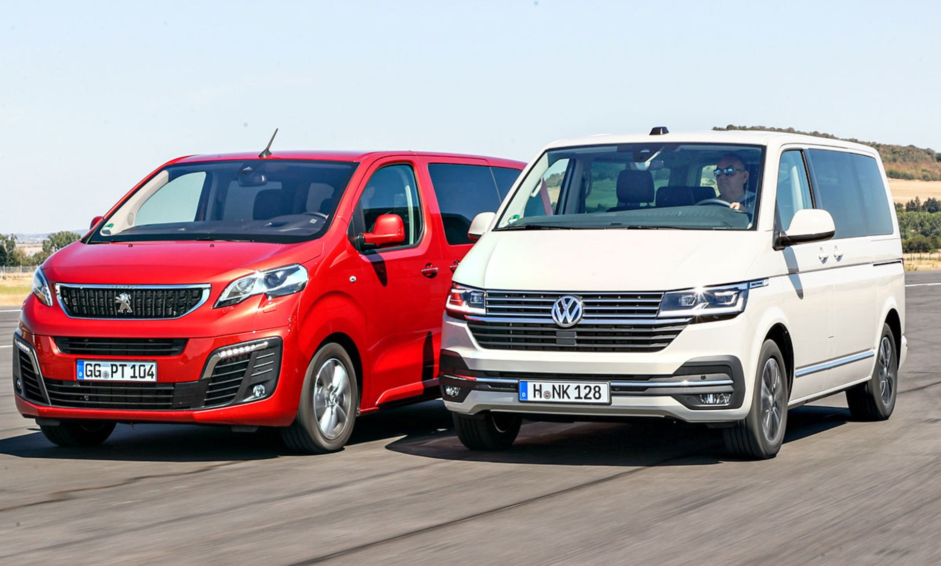 Peugeot-2