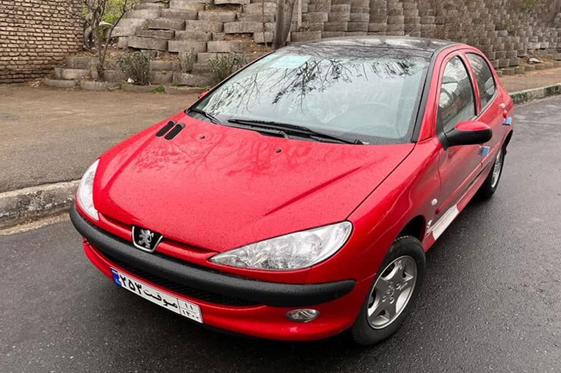 Peugeot-206-1