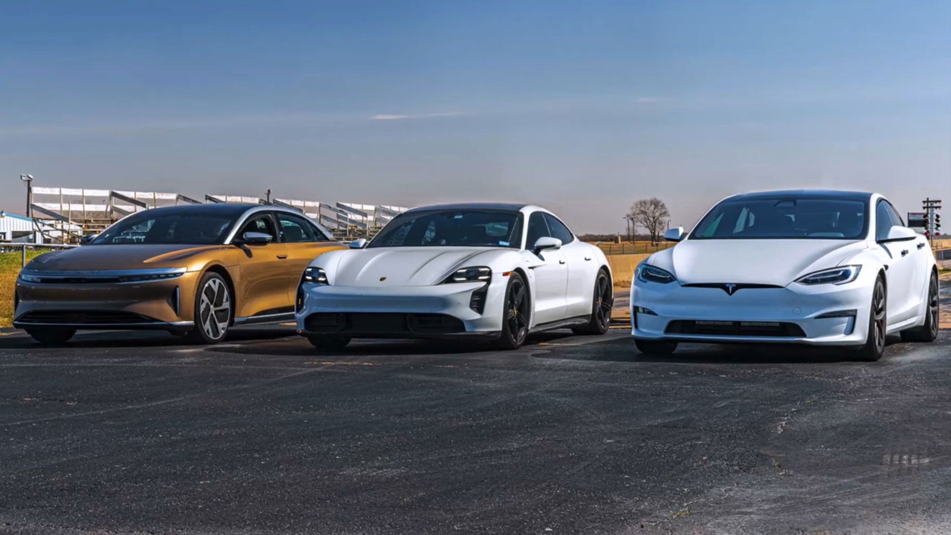 Porsche-Tesla-Lucid-2