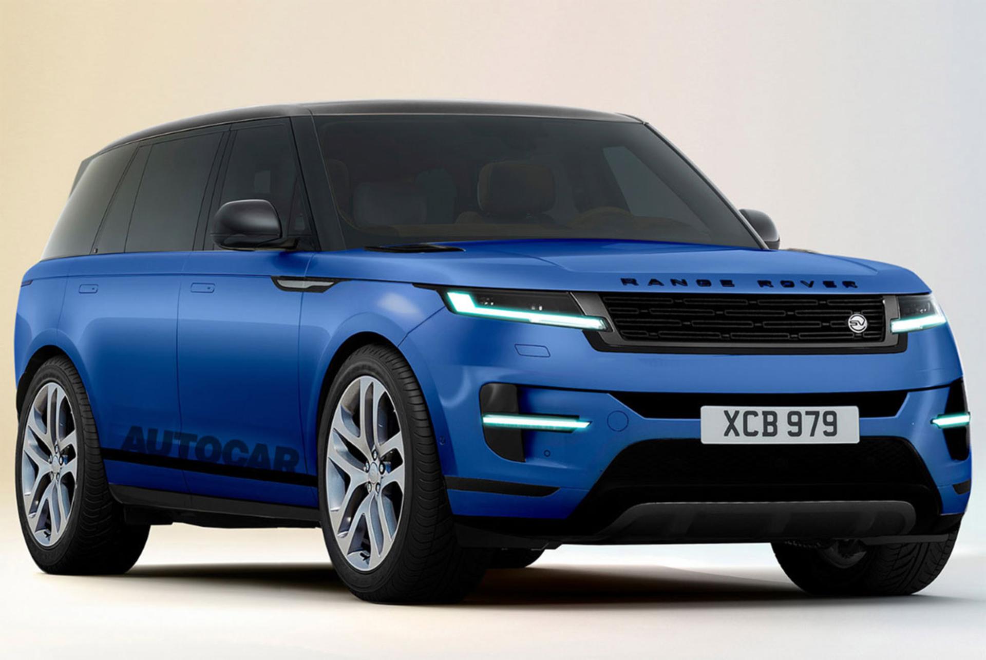Range-Rover-Sport-1