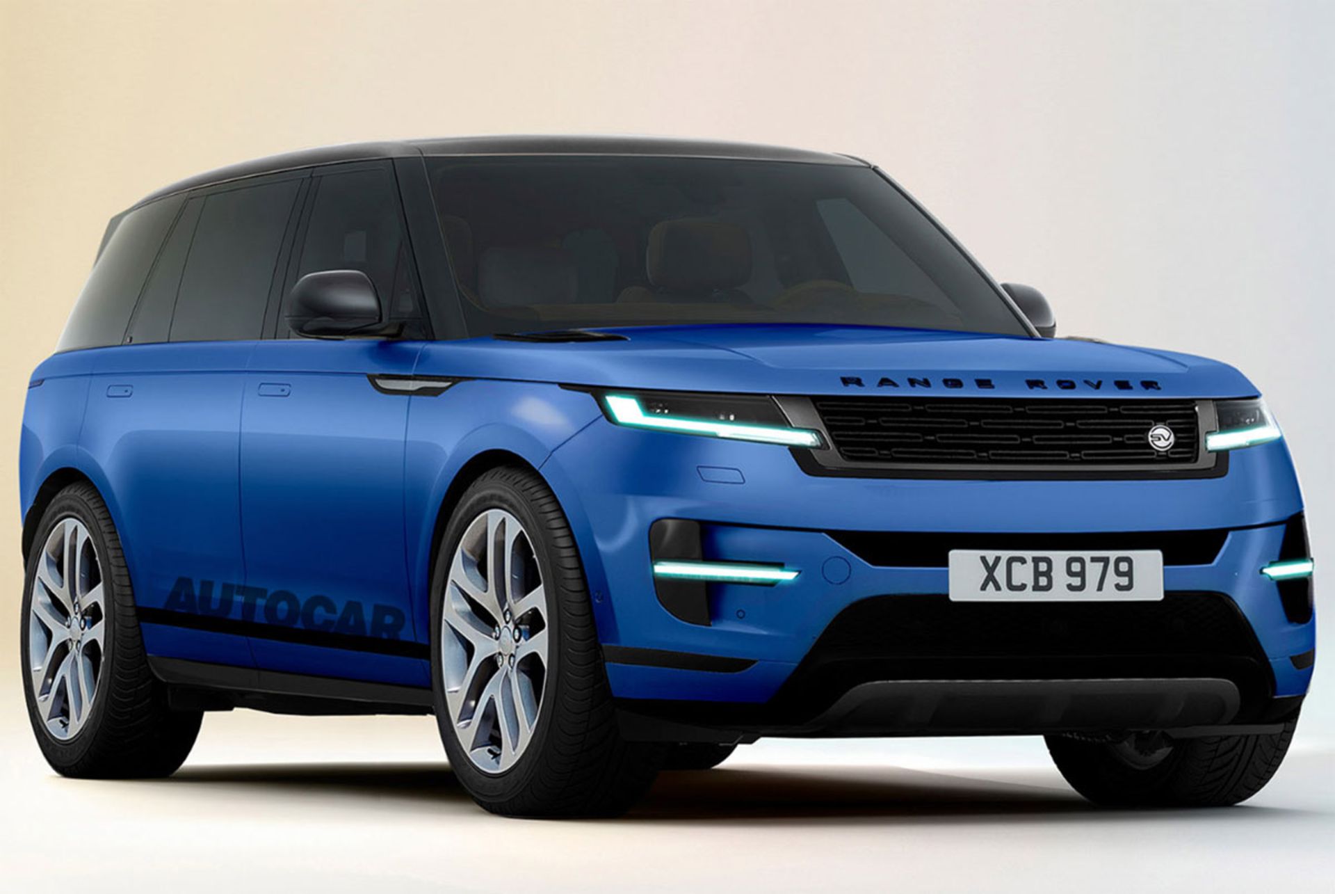 Range-Rover-Sport-1